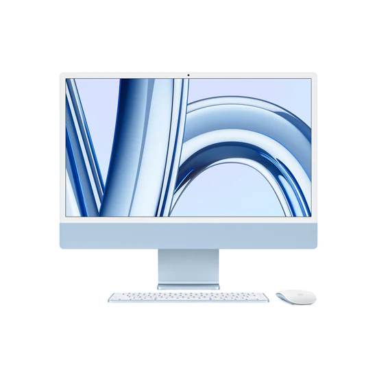 iMac_M3_2-ports_Blue